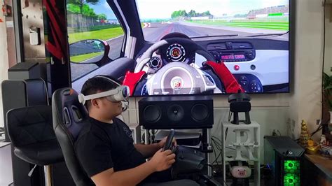 racetrack riches megaboard slot - Guangdong HuiCheng Vacuum Technology Co.,Ltd.